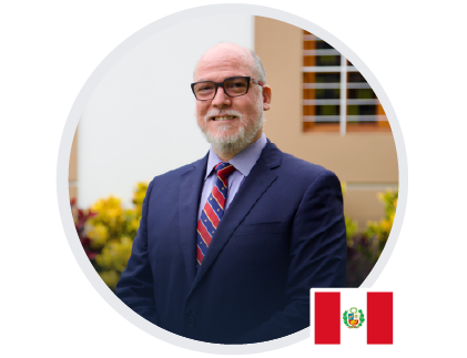 César Cáceres