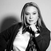 Dra. Diana Ibarra