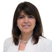 Dra. Dolores Dimier