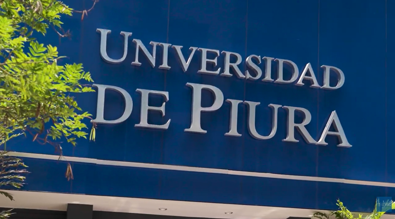 Bienvenido