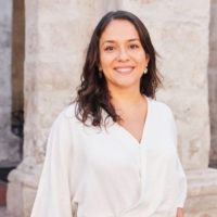 Fabiana Raunelli