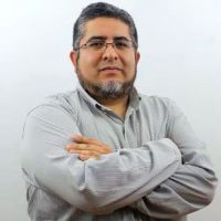 Fabricio Valencia Gibaja