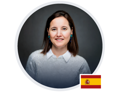 Guadalupe Moreno-Toscano