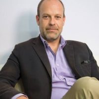 Ignacio Sierra