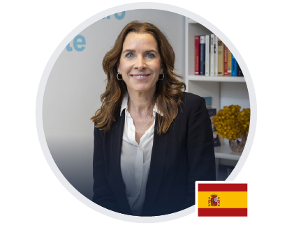 Isabel López Triana