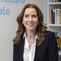 Isabel López Triana