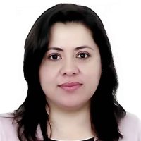 Jerka Guerrero