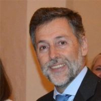 José Enrique Arinzón