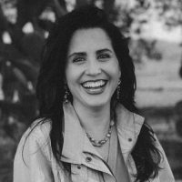 Dra. Juliana Peiró