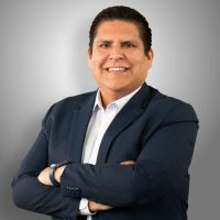 Julio Talledo