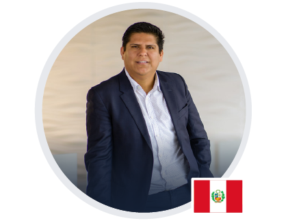 Julio Talledo