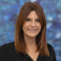 Dra. Mª Cruz Díaz de Terán