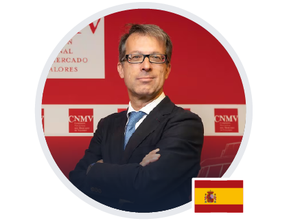 Mariano Bacigalupo