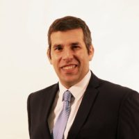 Martín Tanco
