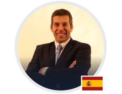 Martín Tanco