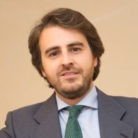 Pablo Bascones