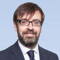 Ramón Pueyo