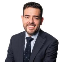 Rodrigo Manrique