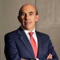 Senén Ferreiro