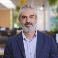 Sergio Brihuega