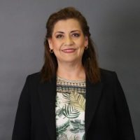 Dra. Susana Ochoa