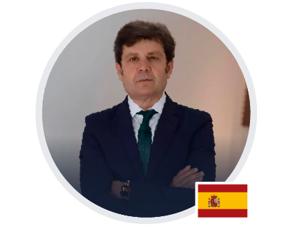 Tomás Cano