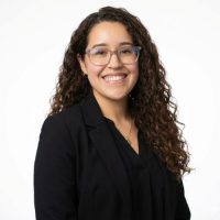Mgtr. Zara Hernández
