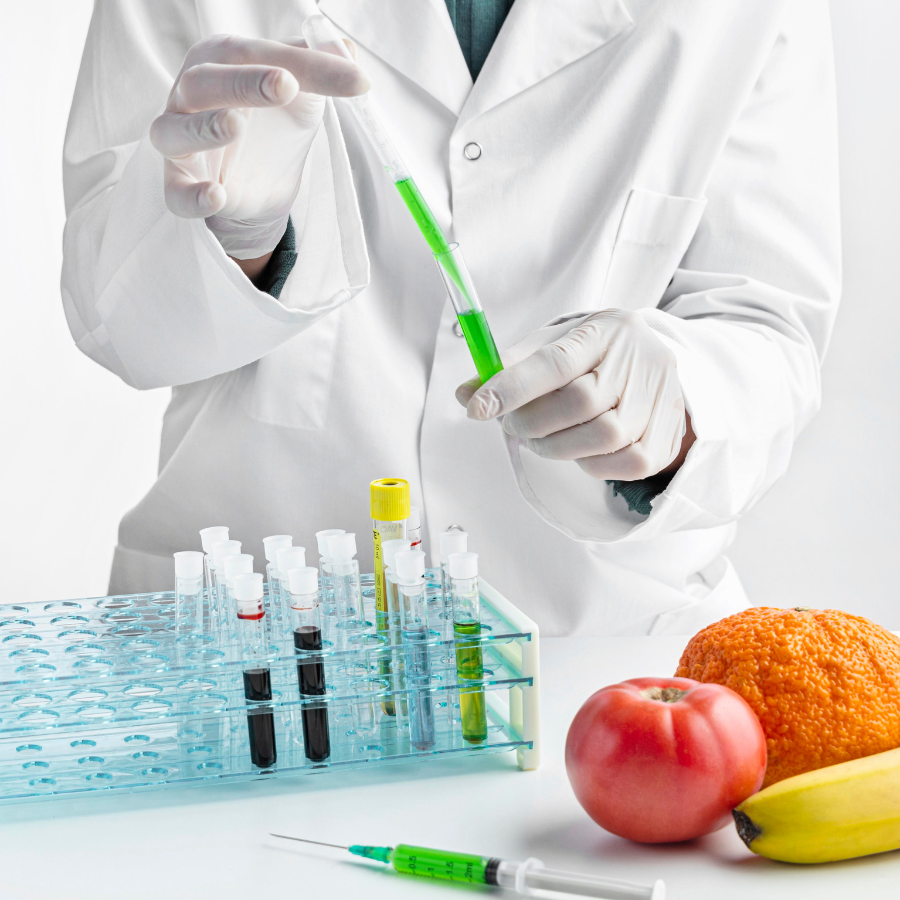 Diplomado Internacional Nutrición, Microbiota y Enfermedades Crónicas no Transmisibles