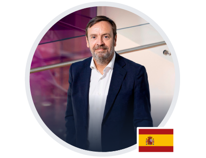 Ramón Pueyo