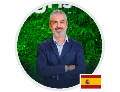 Sergio Brihuega