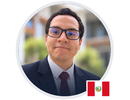 Andrés Flores
